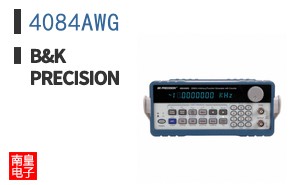 4084AWG ͼƬ
